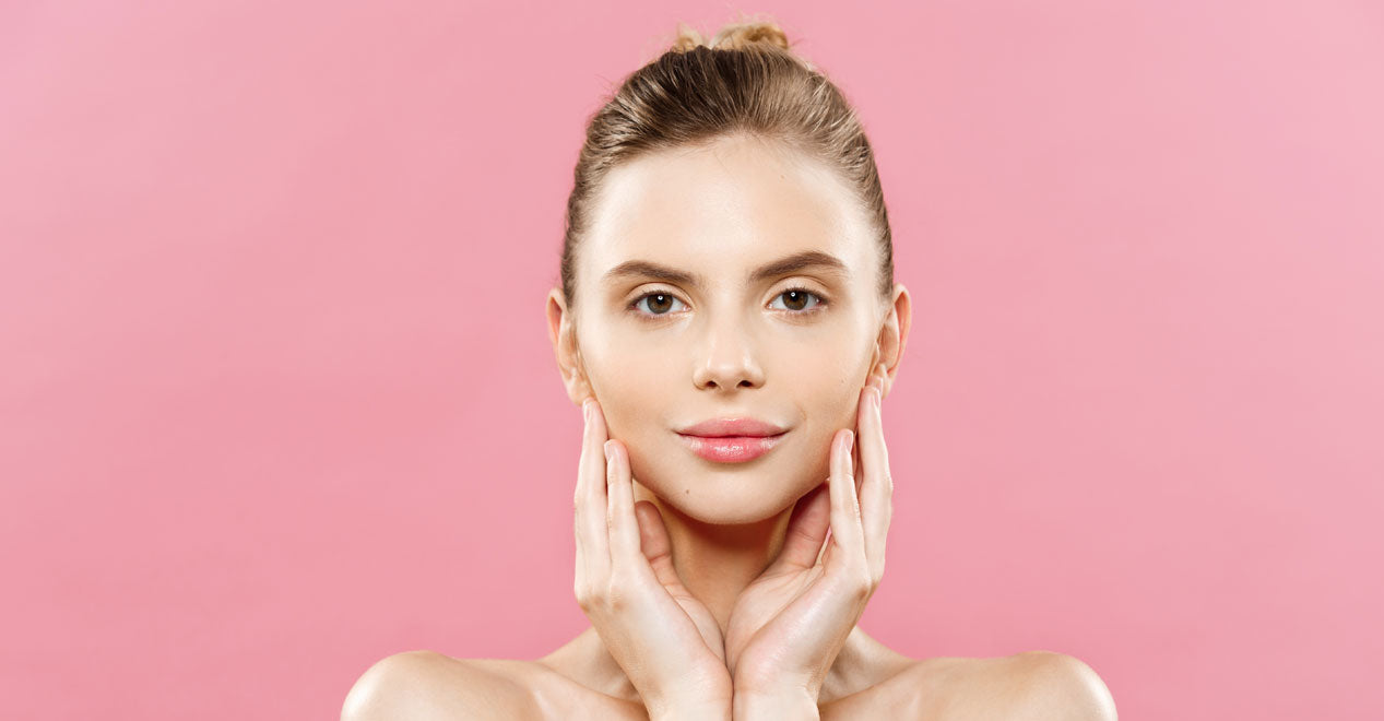 What Are The Benefits Of An Enzyme Mask? Luxury by Sofia Organic