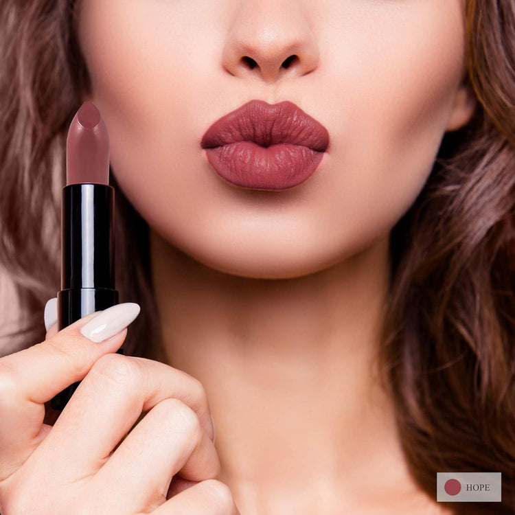 Lipstick Hope Shade