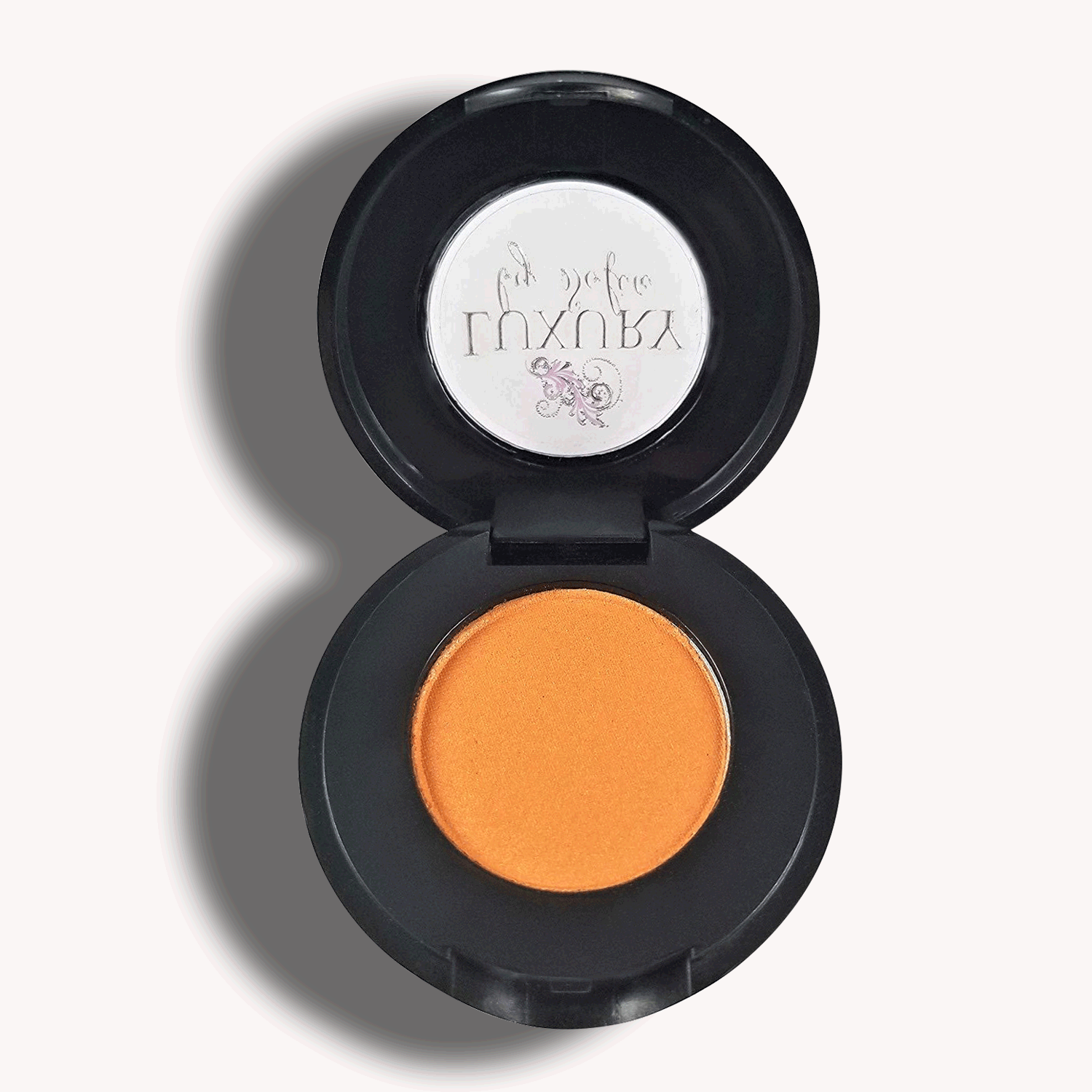 Organic eyeshadow deals