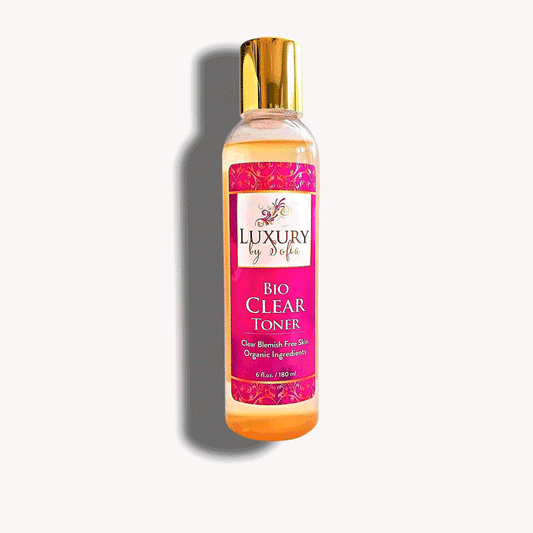 organic toner for acne luxury by sofia