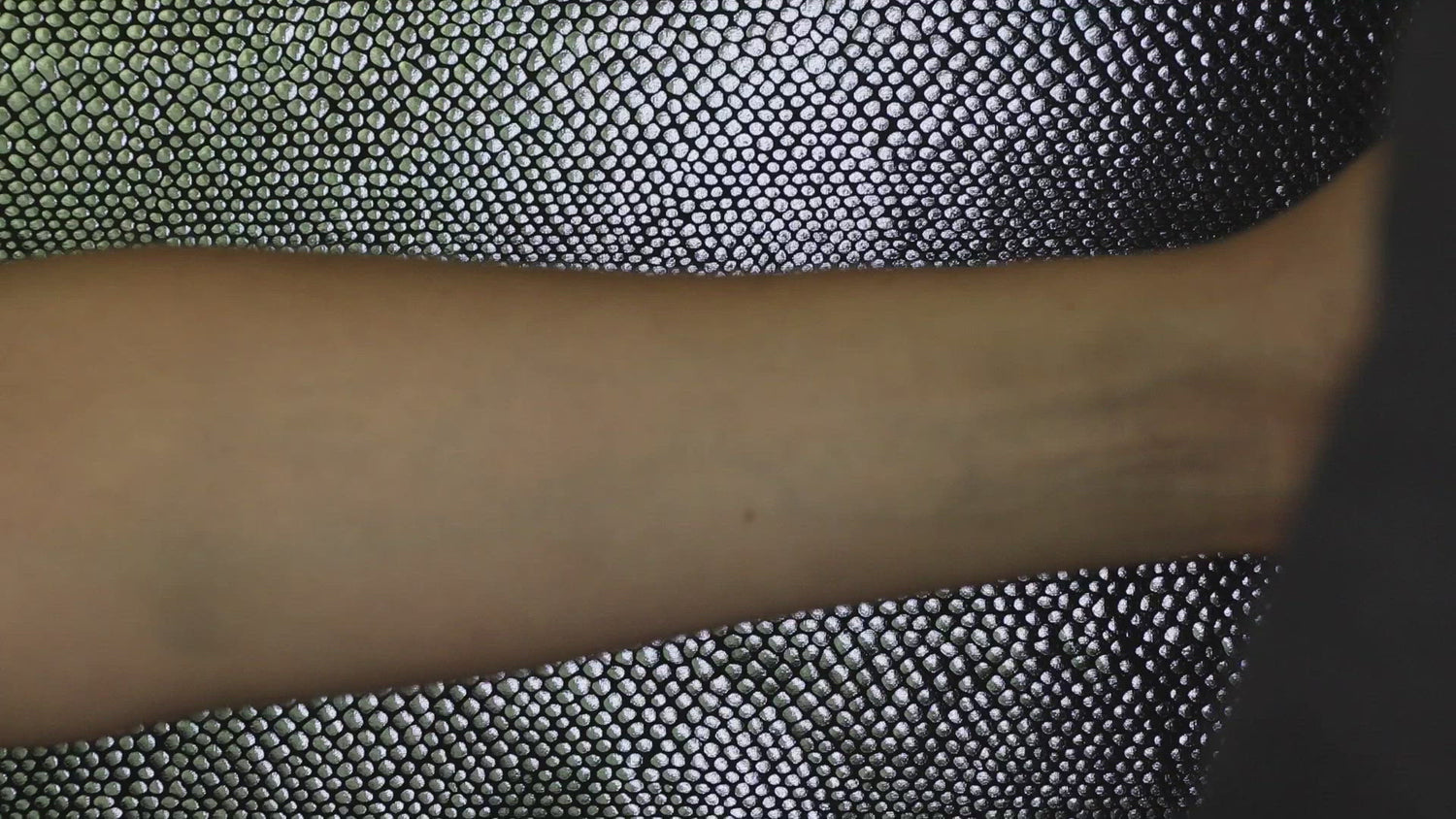 Swatches Royal Lipstick by Luxury by Sofia