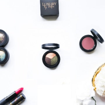 Luxury by Sofia Bundle