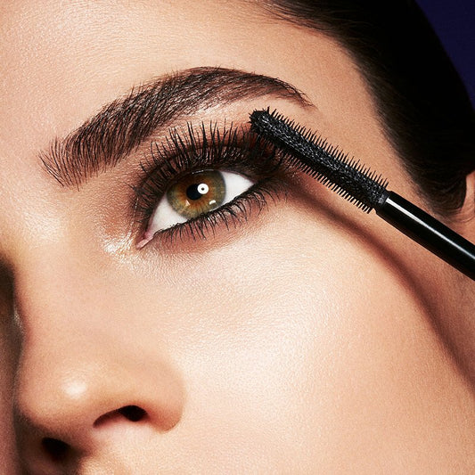 Mascara Mistakes: 7 Things You May Be Doing Wrong