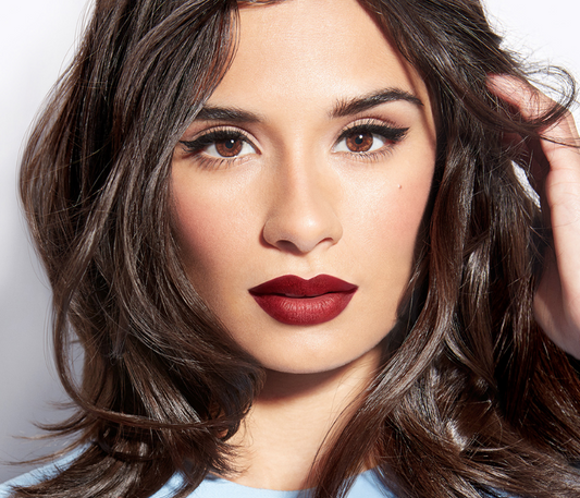 How To Choose The Best Lipstick For Your Skin Undertone