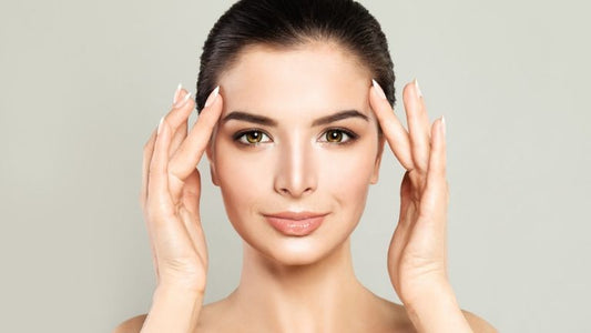 Pore-fectly Clear: Mastering Acne-Prone Skin Care Techniques