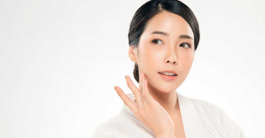 Shopping Guide: How To Choose A Toner For Your Skin Type