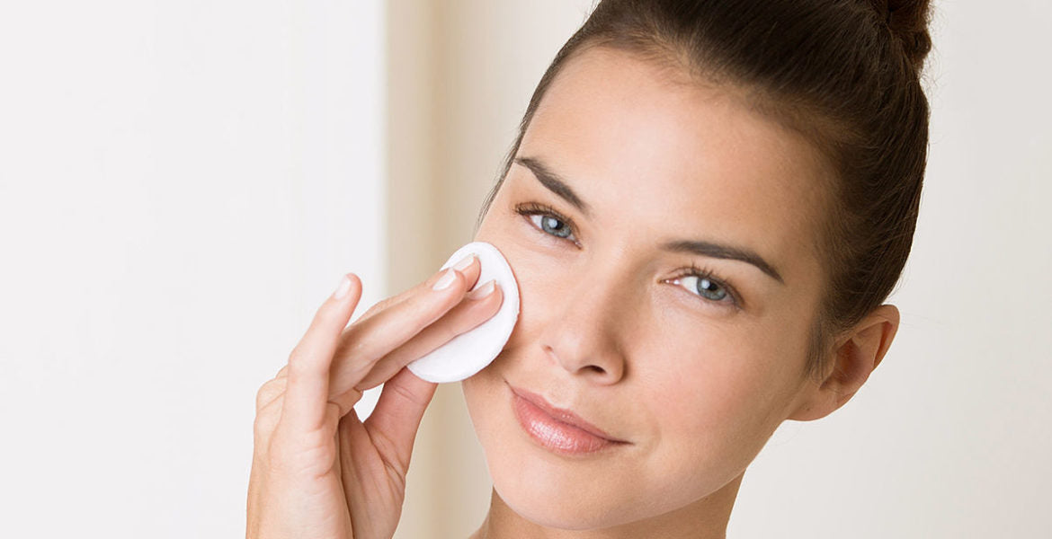The Best Makeup Removers For A Fresh Face – Luxury by Sofia - Organic ...