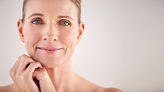 At What Age Should You Start Using Anti-Aging Skincare?