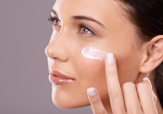 6 Reasons Why You Need A Face Primer