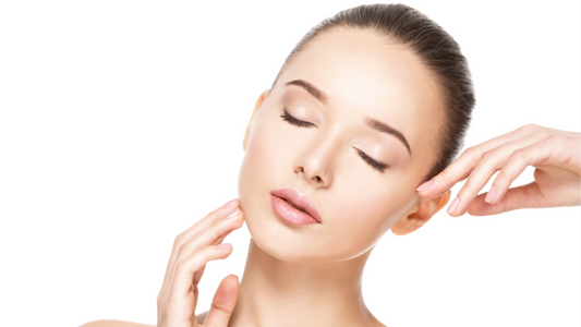 For Glowing Skin: How To Achieve A Radiant Complexion