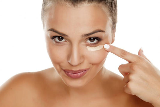 5 Common Face Primer Mistakes To Avoid