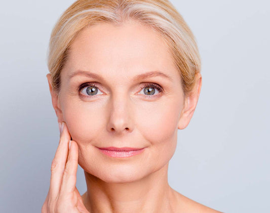 The Science Of Anti-Aging Skincare: What Really Works?