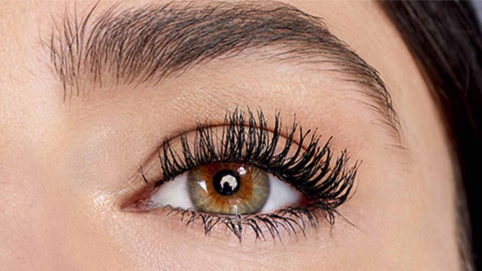 How To Match Mascara To Your Eyeshadow Looks – Luxury by Sofia ...