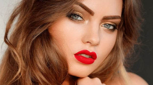 Top Makeup Artists Reveal Their Secrets To A Perfect Pout