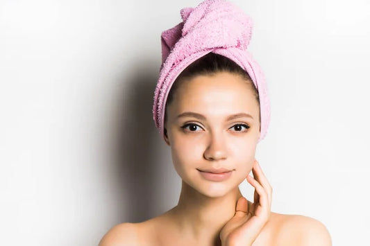 Flawless Foundations: Building A Skincare Routine For Acne-Prone Skin