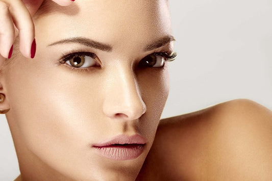 Is An Enzyme Or Chemical Peel Better For Your Skin?