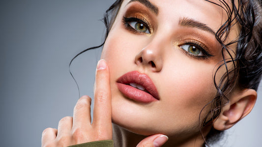The Best Tips For A Smokey Eye: How To Master The Look