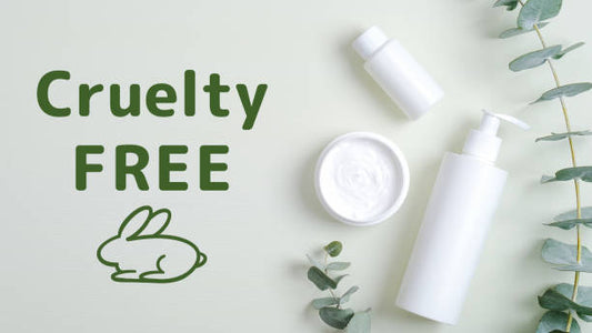 The Importance Of Using Cruelty-Free And Vegan Foundation Products