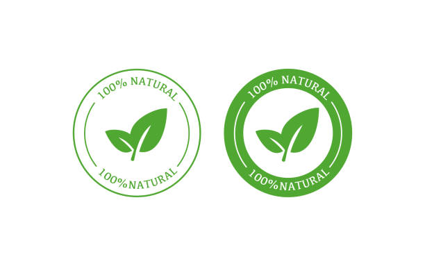 The Role Of Certification In Organic Beauty Products