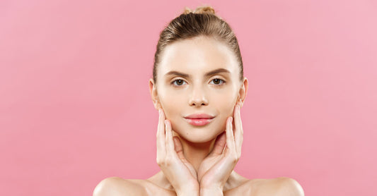 What Are The Benefits Of An Enzyme Mask?