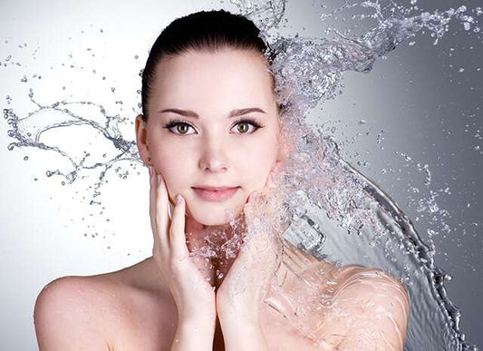 Bio Clear Cleanser: Your Solution for Acne-Prone Skin