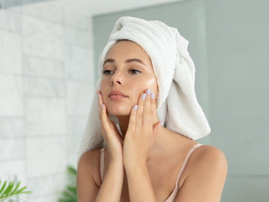 5 Toner Mistakes You Should Avoid For Radiant Skin