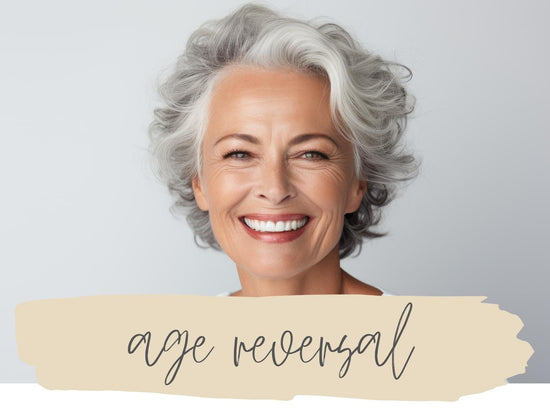 Age-Defying Advanced Firming Eye Cream: Reverse the Signs of Aging. Revive delicate eye skin, diminish stress signs, and unveil a radiant, youthful glow with our anti-wrinkle firming cream.