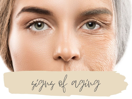 Age Defying Peptide Face Toner: Reverse aging with potent Hyaluronic Acid and Soothing Botanicals. Firms, moisturizes, and restores skin elasticity for a rejuvenated look.