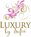 Luxury by Sofia - Organic & Natural Makeup & Skin Care