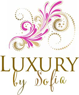 luxurybysofia.com logo
