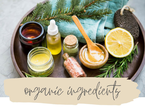 Organic Royal Lipstick Lipliner with Organic Ingredients