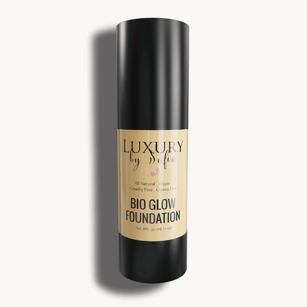 Foundation_1Vanilla_grande.gif